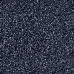 Soft Whisper - Image 15