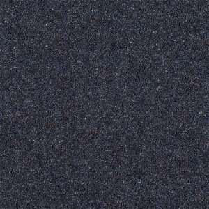 Charter Berber Deluxe - Image 18