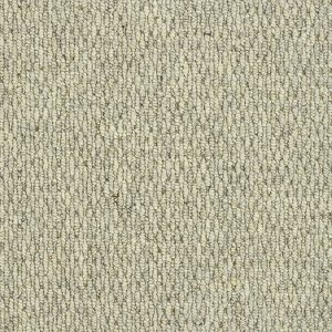 Royal Windsor - Image 8