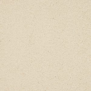 Seduction - Image 15