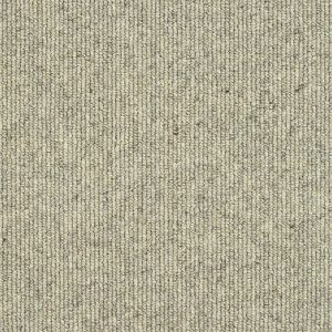 Royal Sovereign - Image 7