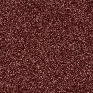 Velvet Dreams - Image 3