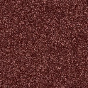 Seduction - Image 16