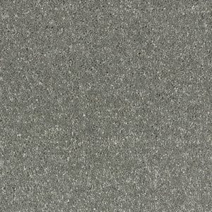 Satin Touch - Image 11