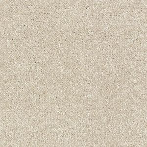 Satin Touch - Image 12