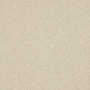 Velvet Dreams - Image 2