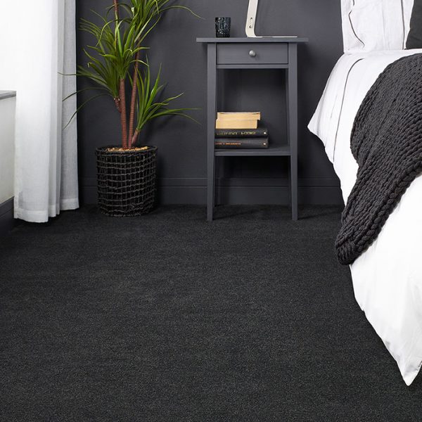 Captivation Featured Image.jpg