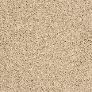 Soft Whisper - Image 2