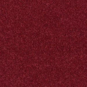 Royal Charter Deluxe - Image 5