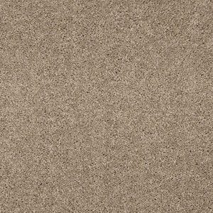 Velvet Dreams - Image 16