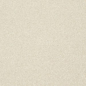 Stainfree Twist - Image 10