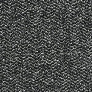Tweed - Image 21
