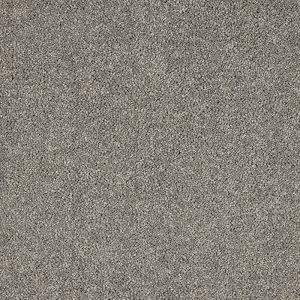 Velvet Dreams - Image 15