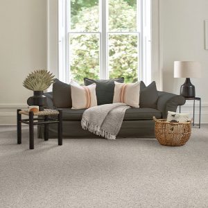 Charter Berber Deluxe - Image 1