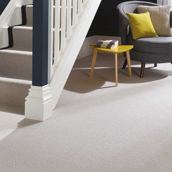 Charter Berber Plain Loop