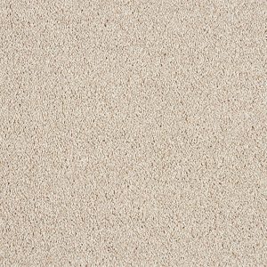 Soft Whisper - Image 3