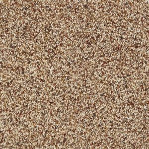 New Wild Silk - Image 6