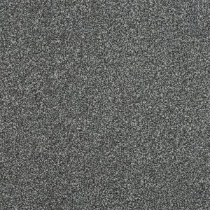 Stainfree Ultra - Image 3