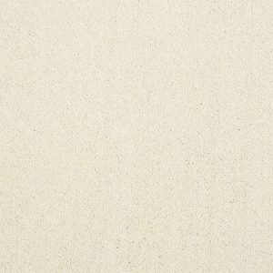 Captivation - Image 11