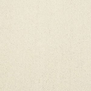 Pure Elegance - Image 5