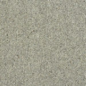 Royal Sovereign - Image 6