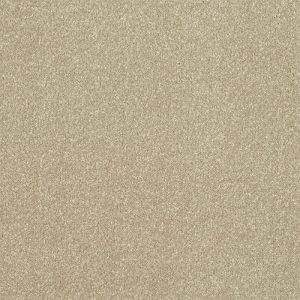 Stainfree Ultra - Image 25