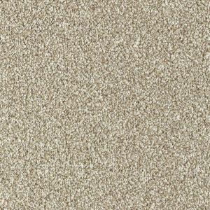 Rustique Saxony - Image 6