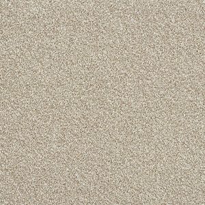 Rustique Ultra - Image 13