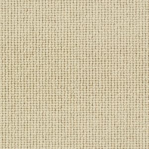 Charter Plain Loop - Image 11