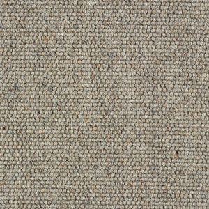 Charter Berber Loop - Image 12