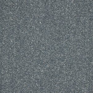 Knightsbridge Berber - Image 9