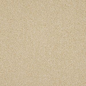 Knightsbridge Berber - Image 8