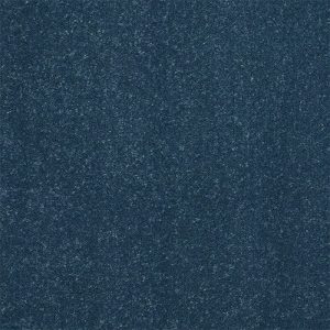 Captivation - Image 12