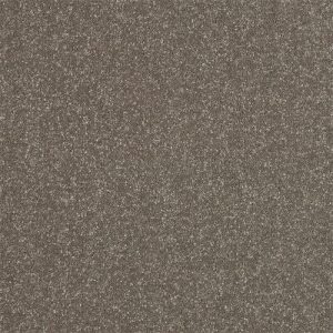 Stainfree Ultra - Image 24