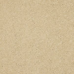 Velvet Dreams - Image 14