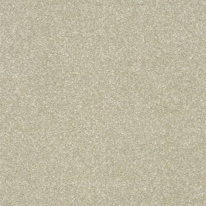 Stainfree Twist - Image 9