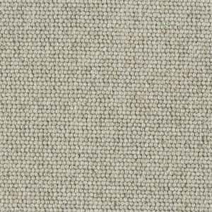 Charter Berber Loop - Image 2