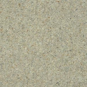 Charter Berber Deluxe - Image 2