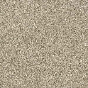 Rustique Ultra - Image 12