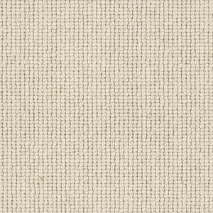 Charter Plain Loop - Image 12