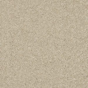 Velvet Dreams - Image 13