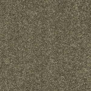 Velvet Dreams - Image 12