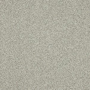 Knightsbridge Berber - Image 7