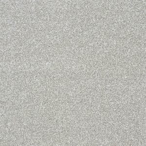 Stainfree Twist - Image 8