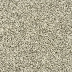 Rustique Twist - Image 12