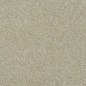 Rustique Ultra - Image 11