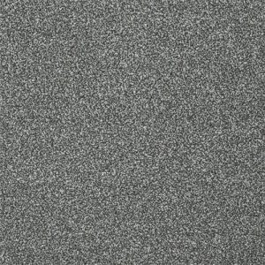 Stainfree Twist - Image 7