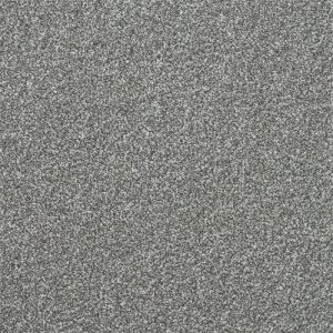 Stainfree Ultra - Image 23