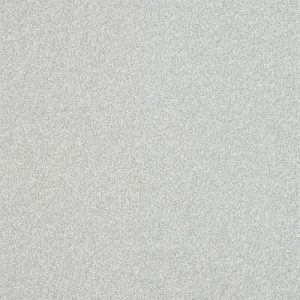 Stainfree Ultra - Image 22