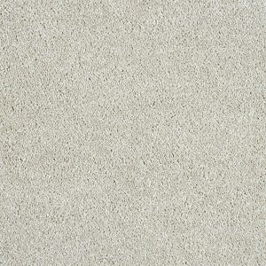 Soft Whisper - Image 4